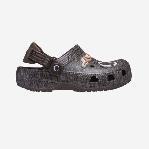 CROCS Shoes Crocs X Carrots Little Kids Classics Clogs Poshmark